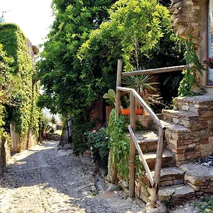 Appartamento La Casina, Sanremo