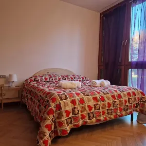 Il Giottino Arezzo