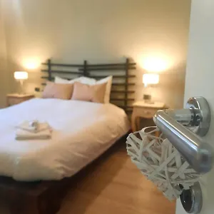 A Casa Di Milo Prato (Prato)